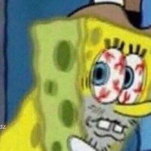 Meet your Posher, Mckenzie